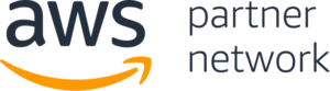 AWS Partner Network