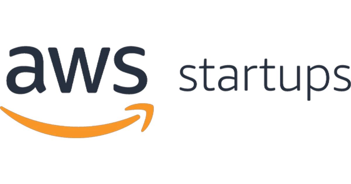 AWS Startups