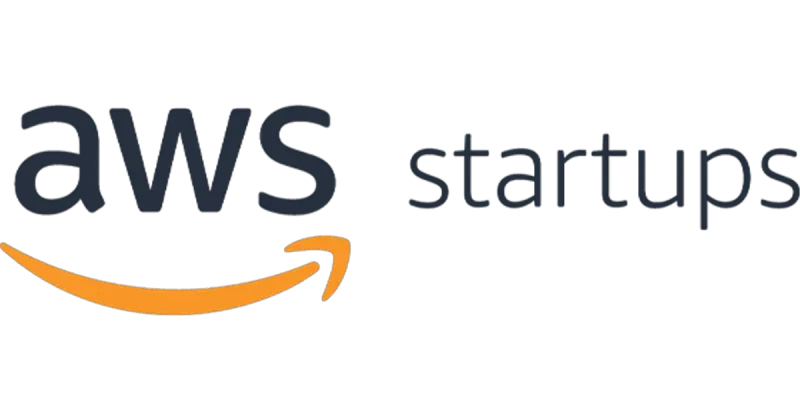 AWS Startups