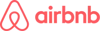 Airbnb