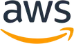 AWS