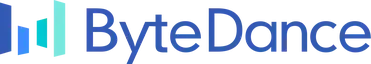 ByteDance