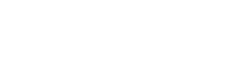 Kling AI
