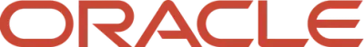 Oracle