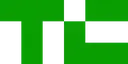 TechCrunch