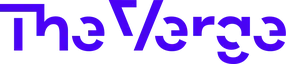 The Verge
