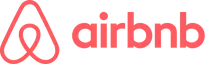 Airbnb