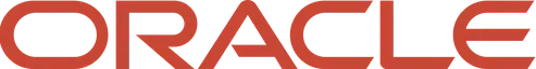 Oracle