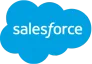 Salesforce