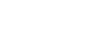 SAP