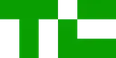 TechCrunch