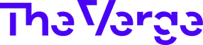 The Verge
