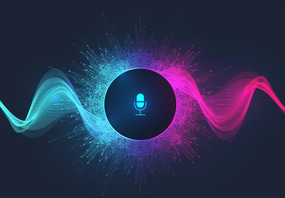 Audio Studio